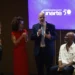 EBC e Funarte firmam acordo para produzir e difundir conteúdos culturais inéditos em rádios, TVs e plataformas digitais.