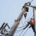 TRF4 confirma condenação de empresas de energia e determina que ressarçam o INSS por pensão por morte de eletricista. Juros devem incidir desde cada pagamento.