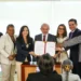 Decreto assinado por Lula reconhece a cultura gospel como manifestação cultural nacional e amplia sua inclusão nas políticas públicas de cultura.