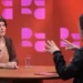 Marina Rossi, da BBC News Brasil, discute no DR com Demori o avanço da pecuária na Amazônia, a rastreabilidade da carne e os impactos ambientais do desmatamento.