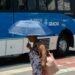 Especialista alerta que calor e desidratação aumentam os casos de AVC no verão. Prevenção envolve hidratação, hábitos saudáveis e atendimento rápido.