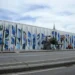 Biblioteca Parque Digital é relançada no Rio de Janeiro com plataforma moderna e acervo ampliado para quase 9 mil obras, entre e-books e audiolivros.