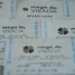 Mega da Virada acumula após concurso 2954 e prêmio chega a R$ 1 bilhão. Sorteio histórico acontece no dia 31 de dezembro, em São Paulo.