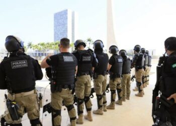 MPES e Polícia Militar deflagram a Operação Staged em Cachoeiro de Itapemirim para investigar fraude processual e suposta simulação de confronto policial.