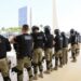 MPES e Polícia Militar deflagram a Operação Staged em Cachoeiro de Itapemirim para investigar fraude processual e suposta simulação de confronto policial.