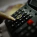 Governo Central teve déficit primário de R$ 20,2 bilhões em novembro de 2025, segundo o Tesouro Nacional, acima das expectativas do mercado.