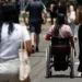 Enem 2025 é reaplicado nos dias 16 e 17 de dezembro para participantes com problemas logísticos, doenças infectocontagiosas ou afetados por desastres naturais.