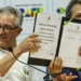 SUS vai oferecer teleatendimento em saúde mental para viciados em bets a partir de 2026. Governo lança medidas de prevenção, autoexclusão e apoio clínico.