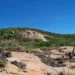 Novo episódio de Caminhos da Reportagem mostra as paisagens, culturas e ações de preservação do Geoparque Seridó, no RN, reconhecido pela Unesco como território de relevância mundial.