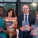 Relatório do Unaids destaca que reduzir desigualdades sociais e econômicas é essencial para prevenir pandemias e fortalecer a segurança sanitária global.