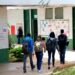 Lei Complementar 223 libera recursos do Fundo Social do pré-sal para educação e saúde e retira gastos temporários dos limites do arcabouço fiscal.