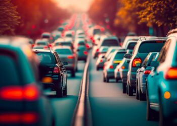 Congresso aprova isenção de IPVA para veículos com mais de 20 anos e avança em medidas que reduzem custos com CNH e transporte no Brasil.