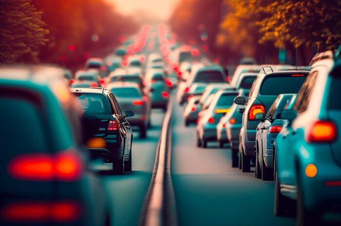 Congresso aprova isenção de IPVA para veículos com mais de 20 anos e avança em medidas que reduzem custos com CNH e transporte no Brasil.