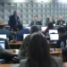 CPMI do INSS convoca o dono do Banco Master, Daniel Vorcaro, e o governador Romeu Zema; comissão investiga possíveis irregularidades em empréstimos consignados para beneficiários do INSS.
