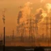 Acordo de Paris completa 10 anos com avanços no combate à crise climática, mas ONU alerta que metas atuais ainda são insuficientes para limitar aquecimento a 1,5°C.