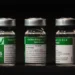 Anvisa publica o registro da vacina tetravalente contra a dengue desenvolvida pelo Instituto Butantan. Imunizante de dose única será ofertado pelo SUS a partir de 2026.