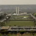 Governo federal publica calendário de feriados nacionais e pontos facultativos de 2026. Portaria define datas para órgãos da administração pública federal em todo o país.
