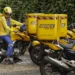 Fernando Haddad afirma que aporte do Tesouro aos Correios deve ser inferior a R$ 6 bilhões e condicionado a plano de reestruturação.