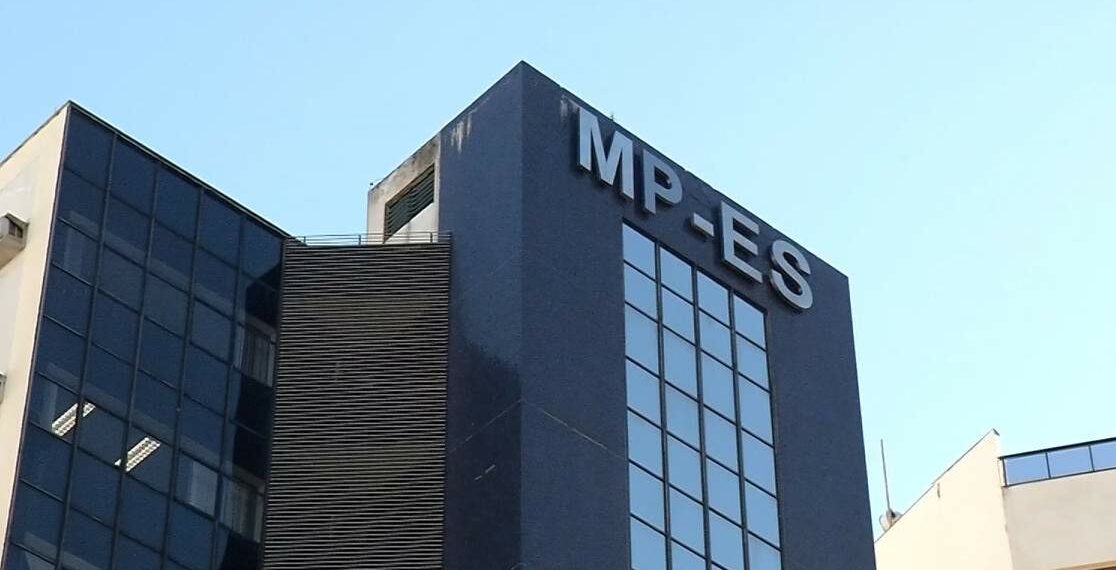 Ministério Público do Espírito Santo investiga o escândalo da Apex