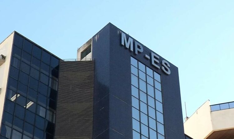 Ministério Público do Espírito Santo investiga o escândalo da Apex
