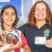 Governo do Brasil na Rua realizou ação em Heliópolis, em São Paulo, levando serviços como INSS, saúde bucal, vacinação, ID Jovem e cuidados para cães e gatos, com atendimento rápido e humanizado.