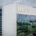 INSS já devolveu mais de R$ 2,75 bilhões a beneficiários que sofreram descontos associativos indevidos. Mais de 4 milhões de pessoas foram ressarcidas.