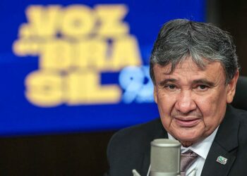 Wellington Dias afirma que o Brasil caminha para alcançar o menor nível de pobreza, extrema pobreza e desigualdade de sua história, com políticas sociais fortalecidas e crescimento previsto até 2026.