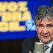 Wellington Dias afirma que o Brasil caminha para alcançar o menor nível de pobreza, extrema pobreza e desigualdade de sua história, com políticas sociais fortalecidas e crescimento previsto até 2026.