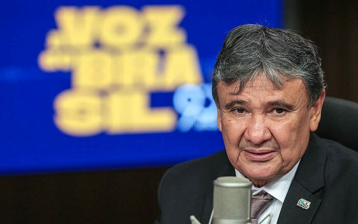 Wellington Dias afirma que o Brasil caminha para alcançar o menor nível de pobreza, extrema pobreza e desigualdade de sua história, com políticas sociais fortalecidas e crescimento previsto até 2026.