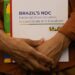 Governo do Brasil aprova novo Plano Clima, com metas para reduzir emissões e cumprir compromisso do Acordo de Paris até 2035 e 2050.