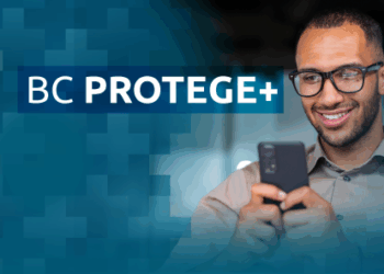 Banco Central lança o BC Protege+, mecanismo gratuito que bloqueia a abertura de contas sem autorização e amplia a proteção contra fraudes com uso de identidade falsa.