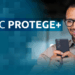 Banco Central lança o BC Protege+, mecanismo gratuito que bloqueia a abertura de contas sem autorização e amplia a proteção contra fraudes com uso de identidade falsa.