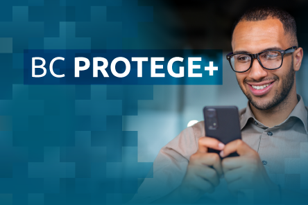 Banco Central lança o BC Protege+, mecanismo gratuito que bloqueia a abertura de contas sem autorização e amplia a proteção contra fraudes com uso de identidade falsa.