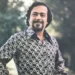 Morre aos 85 anos Lindomar Castilho, o Rei do Bolero. Cantor marcou a música brasileira e teve a carreira interrompida por um caso emblemático de feminicídio.