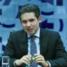 A PEC 18 de 2025, prioridade do governo para a segurança pública, deve ter relatório apresentado nesta semana e pode ser votada ainda este ano. Senado também analisa indicação de Jorge Messias ao STF e o PL Antifacção.