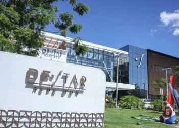 Hospital DF Star confirma cirurgia de Jair Bolsonaro para esta quinta-feira, em Brasília; procedimento de hérnia terá anestesia geral e duração estimada de quatro horas.