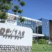 Hospital DF Star confirma cirurgia de Jair Bolsonaro para esta quinta-feira, em Brasília; procedimento de hérnia terá anestesia geral e duração estimada de quatro horas.