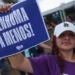 Rio de Janeiro registra aumento em audiências, sentenças e prisões por violência doméstica, segundo dados do Tribunal de Justiça do estado.