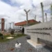 Ex-deputado do RJ, TH Joias é transferido para o presídio federal da Papuda e passa a cumprir Regime Disciplinar Diferenciado por decisão do STF.