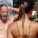 Verão começa com calor intenso e chuvas fortes no Brasil. Inmet alerta para temperaturas até 5°C acima da média e risco de temporais.