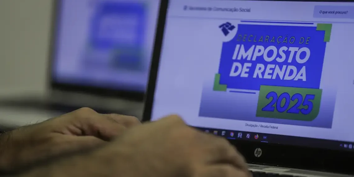 Receita Federal paga nesta segunda (29) o lote da malha fina de dezembro. Mais de 263 mil contribuintes recebem R$ 605,9 milhões em restituições.