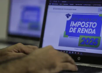 Receita Federal paga nesta segunda (29) o lote da malha fina de dezembro. Mais de 263 mil contribuintes recebem R$ 605,9 milhões em restituições.