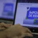 Receita Federal paga nesta segunda (29) o lote da malha fina de dezembro. Mais de 263 mil contribuintes recebem R$ 605,9 milhões em restituições.
