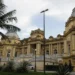 Governo do Rio sanciona lei que autoriza adesão ao Propag, programa federal de refinanciamento da dívida dos estados, com condições mais vantajosas e foco na manutenção de serviços públicos.
