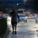 Caixa começa a receber pedidos de Saque Calamidade do FGTS para moradores de Paraibuna e Itirapina, atingidos por tempestades em novembro. Benefício vai até março de 2026.