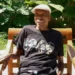 Milton Nascimento receberá o título de Doutor Honoris Causa pela Fiocruz em cerimônia em Belo Horizonte. Homenagem reconhece legado artístico e social do cantor.