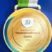 MPES recebe Selo Ouro no Programa Nacional de Transparência Pública, reforçando seu compromisso com transparência, acesso à informação e controle social.