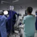 Ministério da Saúde promove mutirão do SUS com 61,6 mil cirurgias e exames neste fim de semana, em todos os estados e no Distrito Federal.