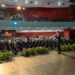 Formatura de 102 novos guardas municipais reforça a segurança pública de Vitória após 12 anos sem concurso público.