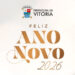 Vitória terá Réveillon 2026 com grandes atrações na Orla de São Pedro e na Praia de Camburi, com shows, DJs e queima de fogos.